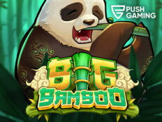 Sembolbet online casino96